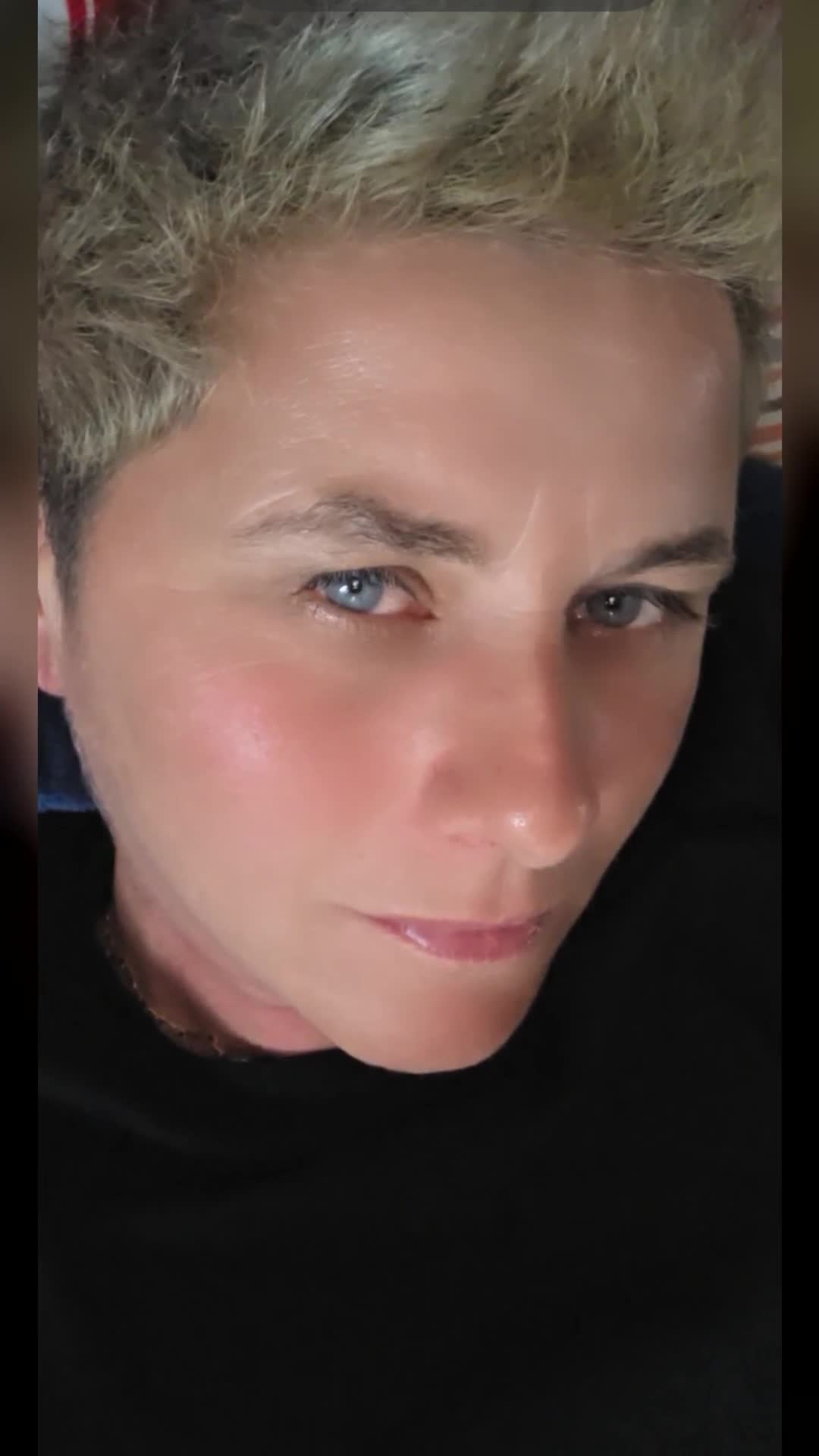 🤷‍♀️🤷‍♀️🤷‍♀️
