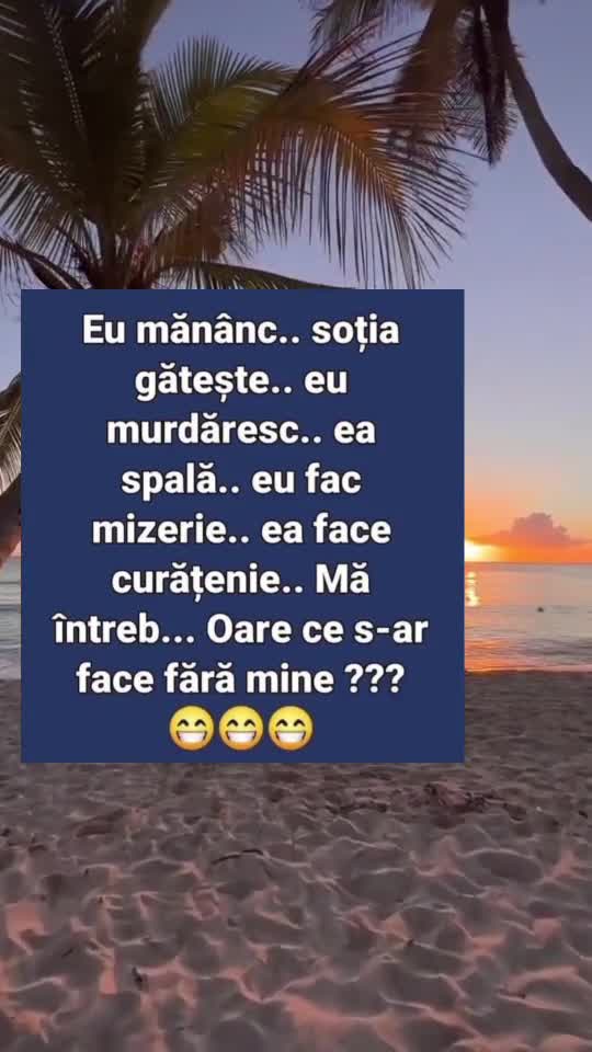 🇷🇴🤪🇷🇴#🇷🇴🤣🤣