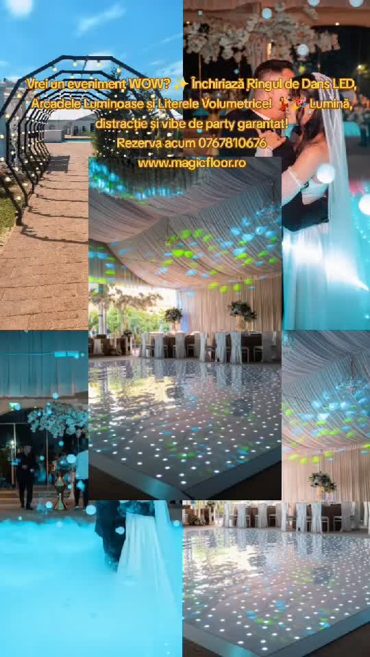www.magicfloor.ro
