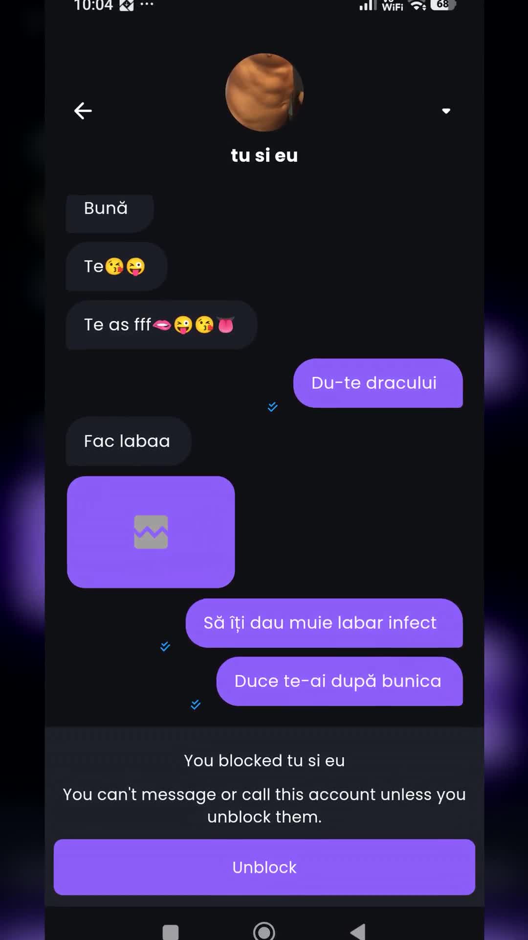 Video de @gupiuser66693