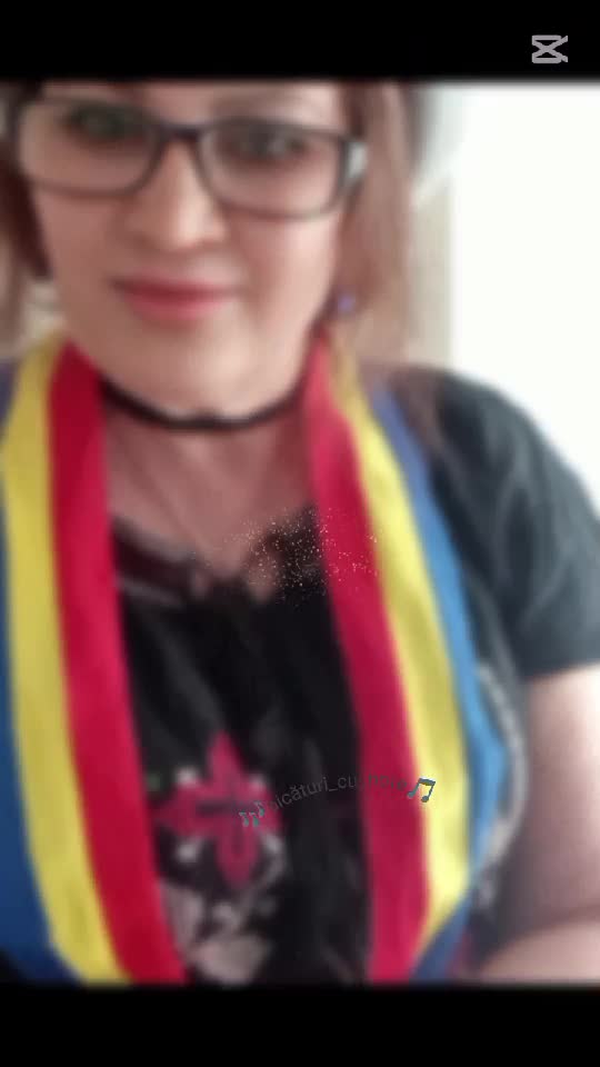 💙💛♥️🇹🇩🇹🇩✌️🙏