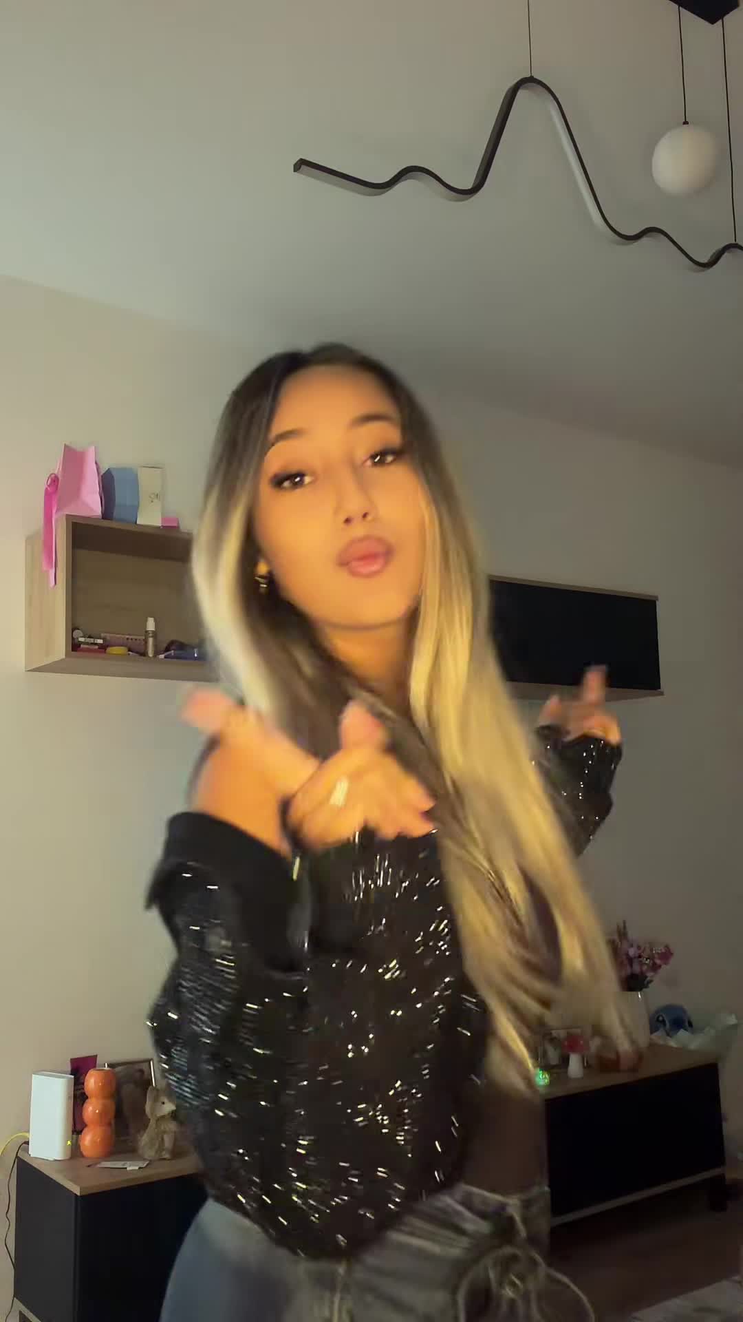 Video de @gupiuser1050903