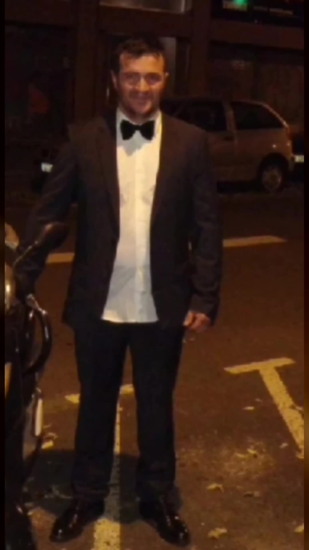 Video de @Victor23