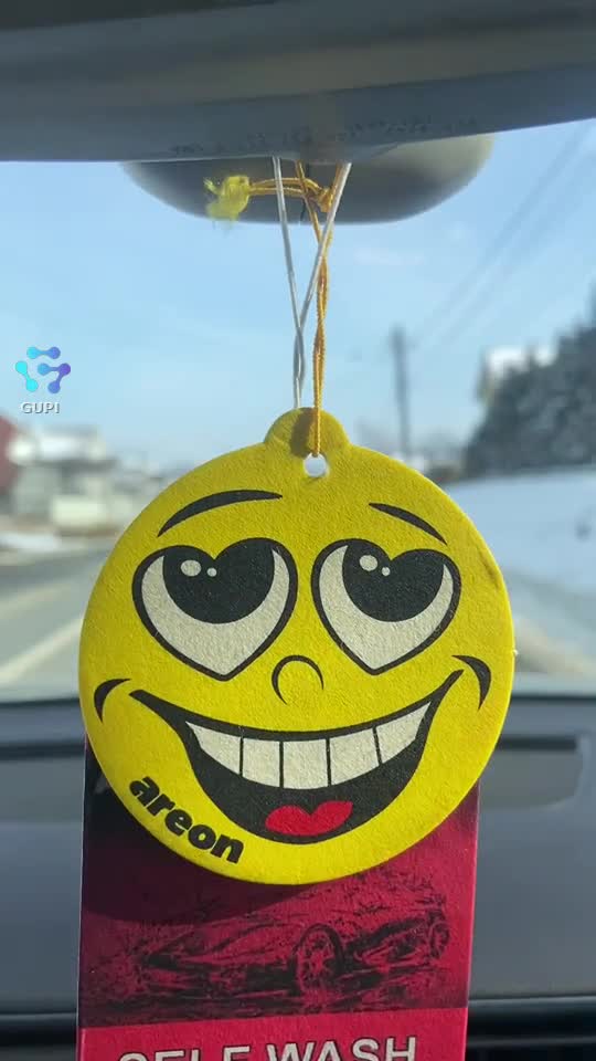 😄😄😄