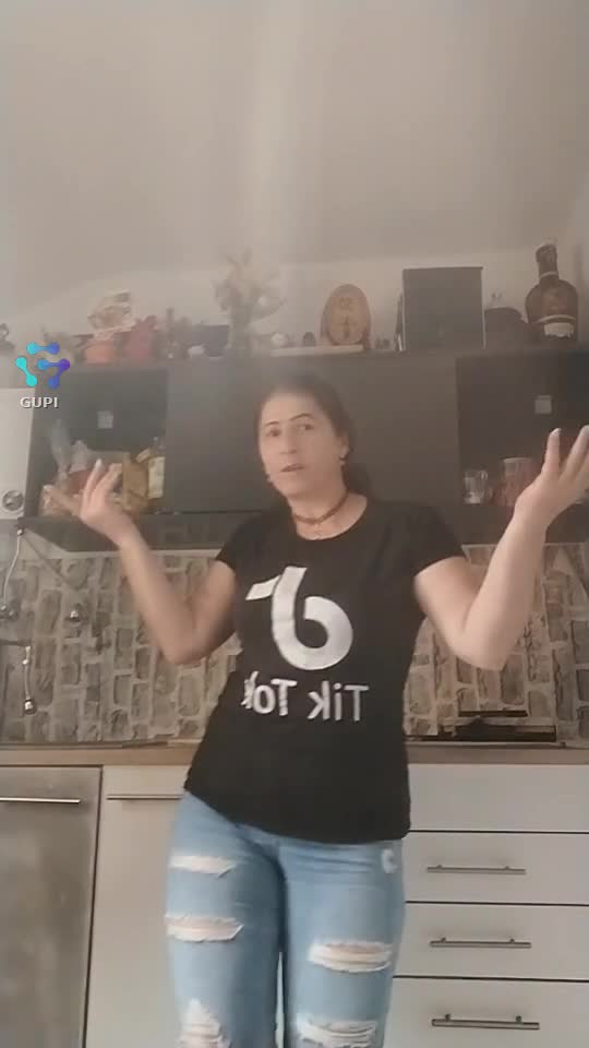 Video de @gupiuser165005