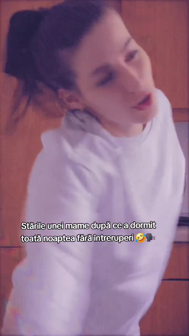 🇧🇪