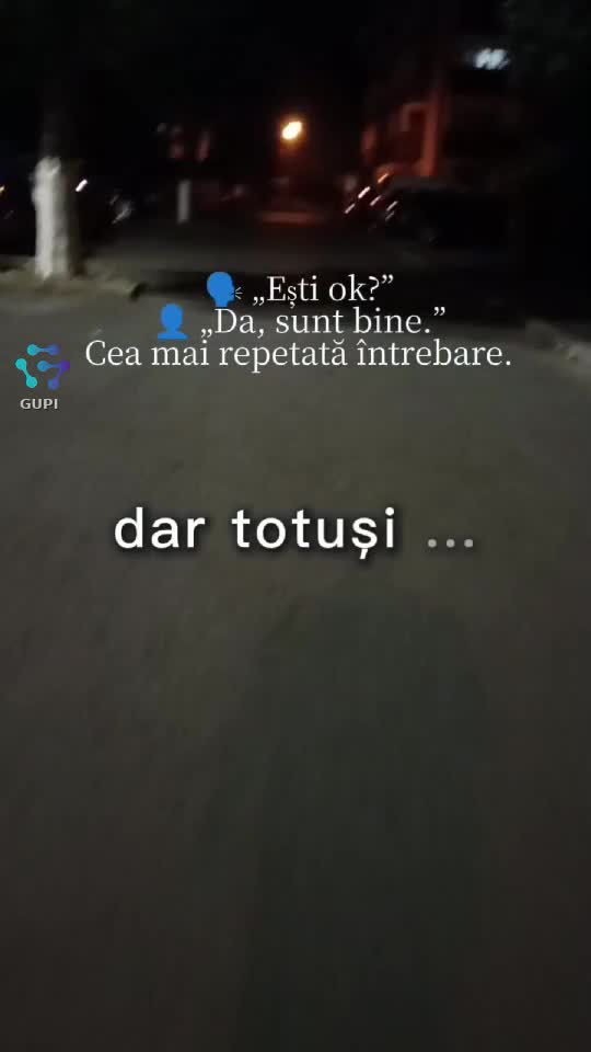 cea mai folosită mască...🎭🎭