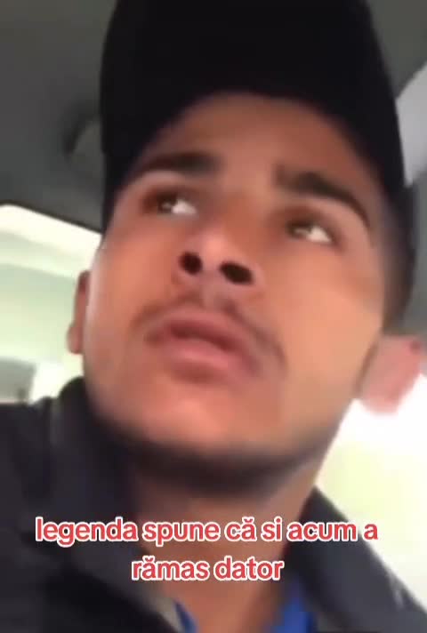 dați vere banii
