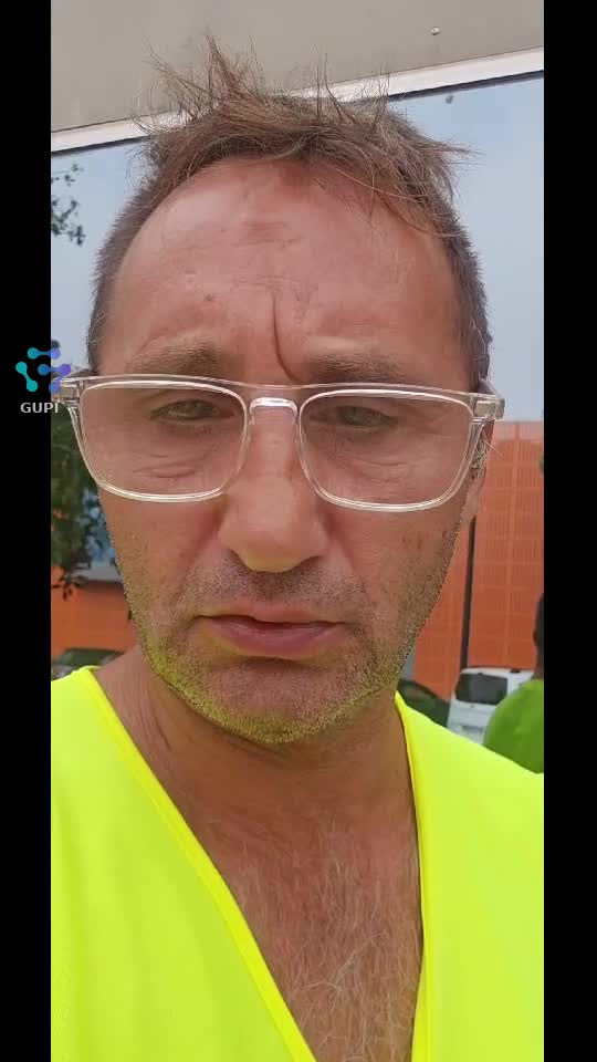 Video de @gupiuser279449