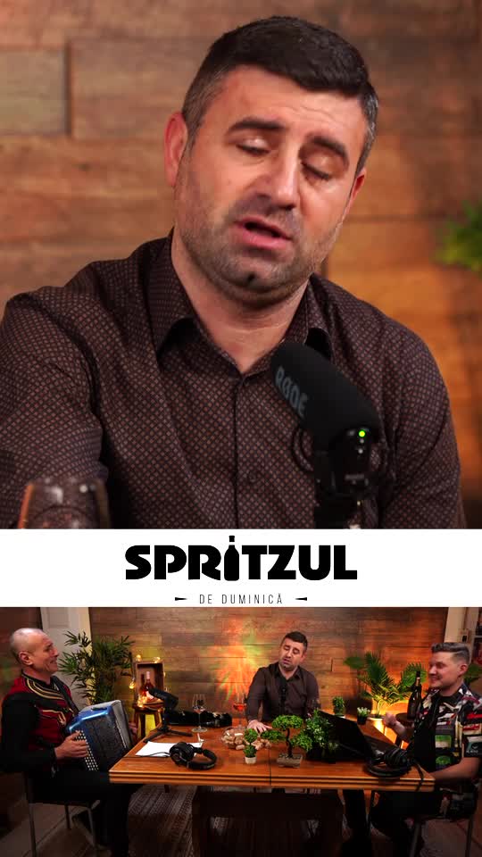 #muzicalive