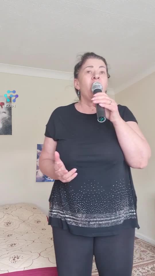 Video de @gupiuser231162