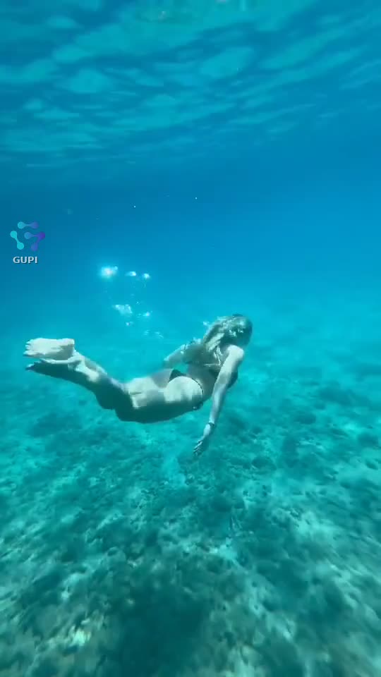 Video de @gupiuser386168
