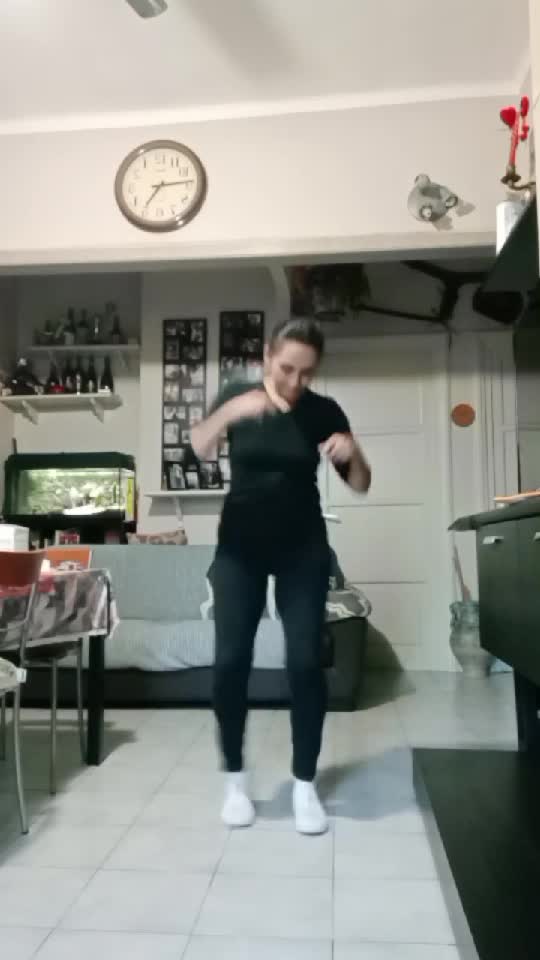 #dance