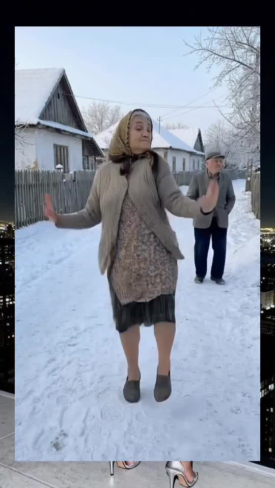 Video