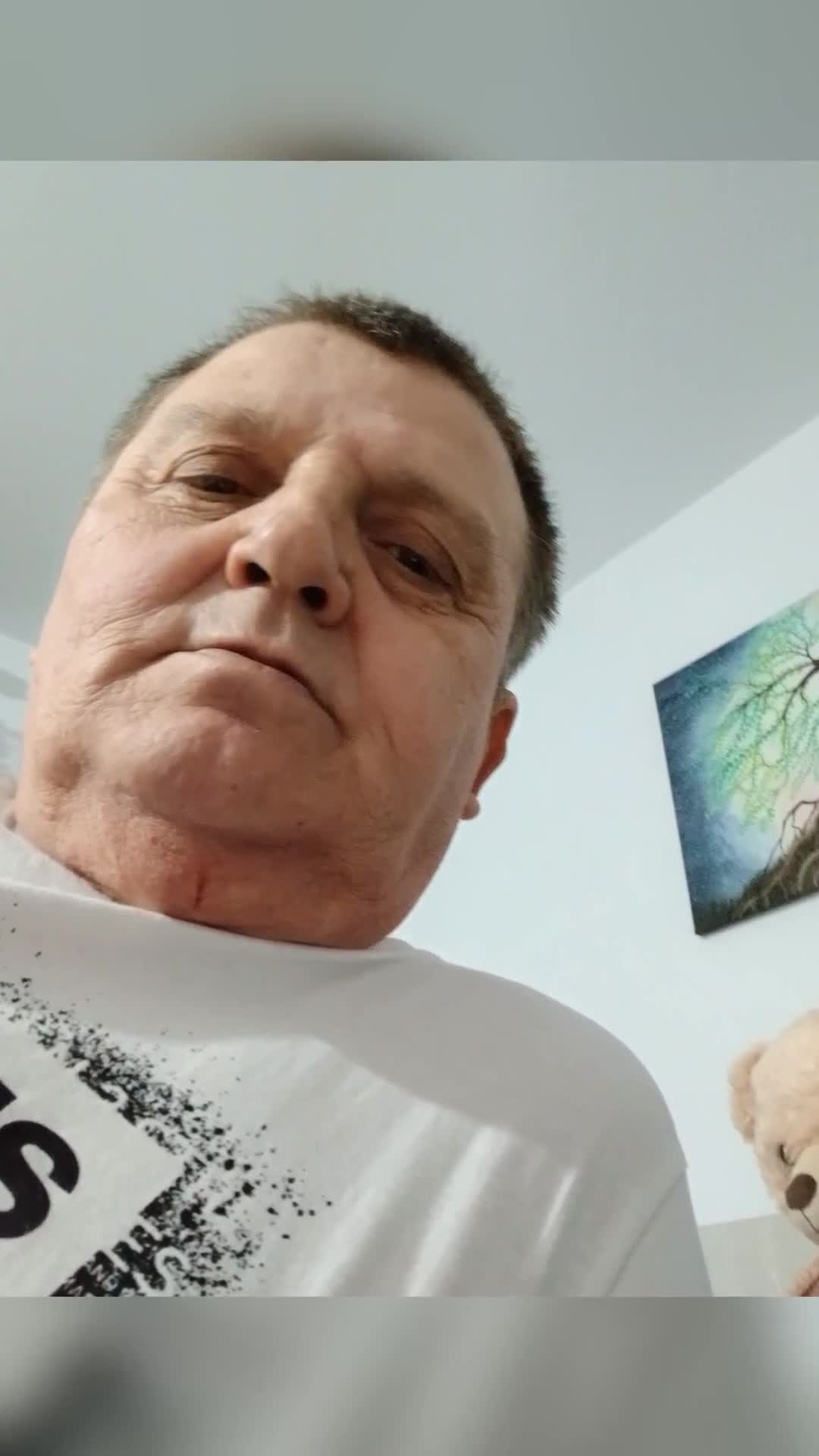 Video de @gupiuser141172