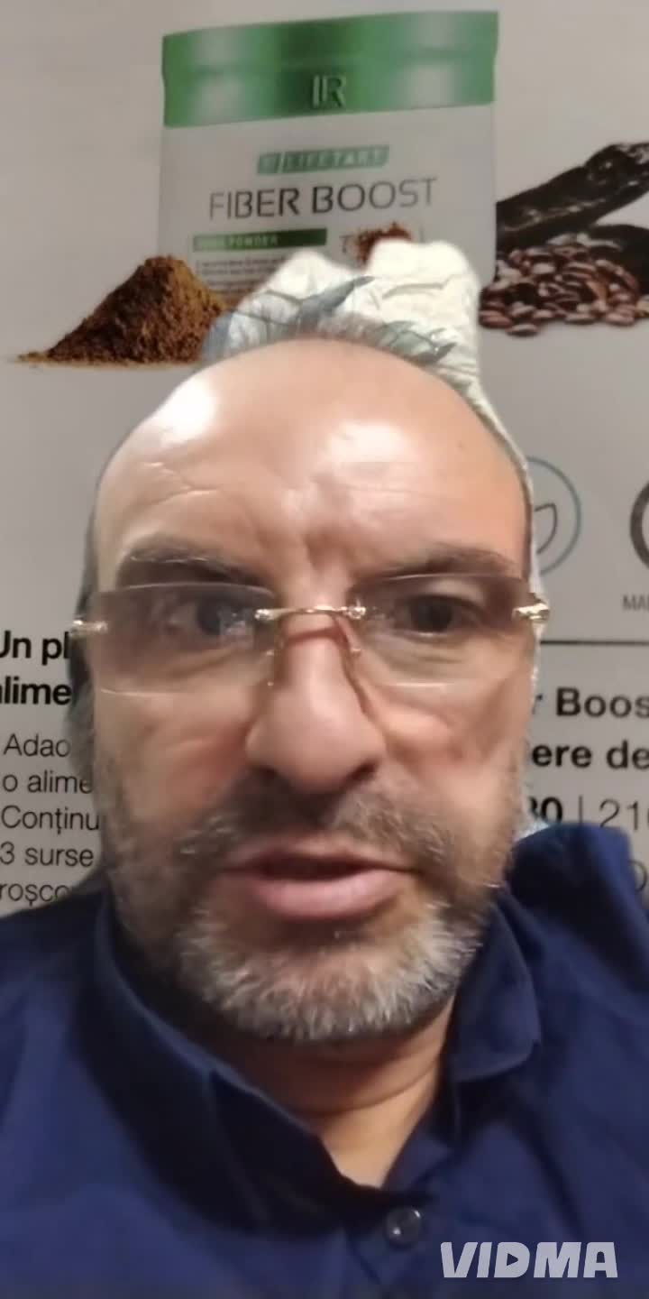 Video de @gupiuser462153