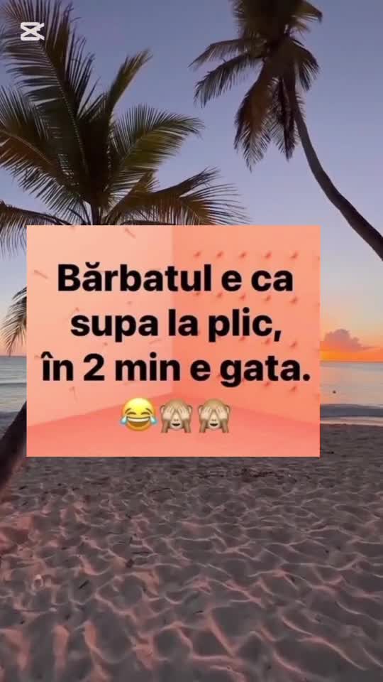 🇷🇴🤪🇷🇴#🇷🇴🤣🤣