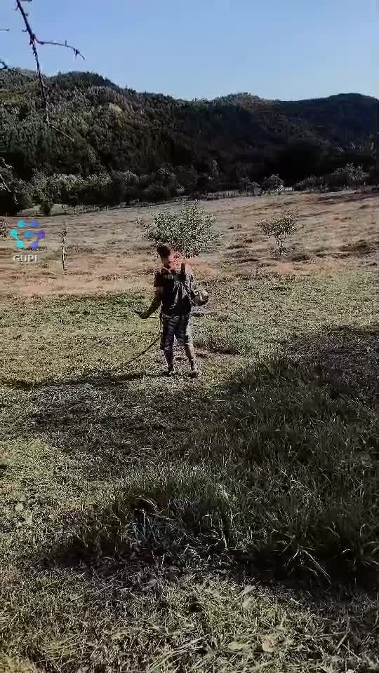 Video de @Vlăduțu