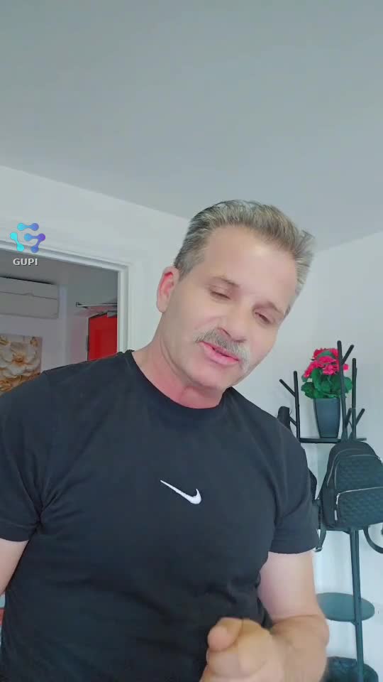 Video de @gupiuser156529