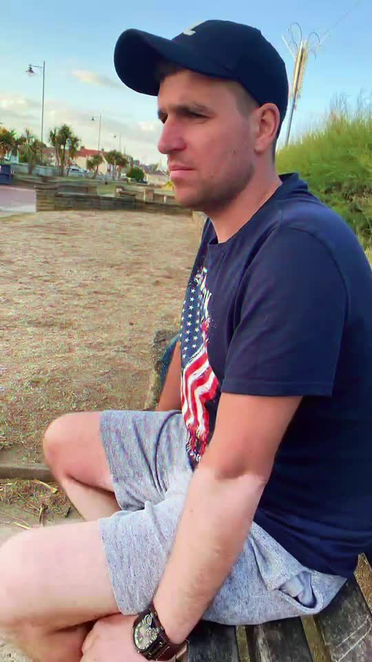 #viralvideos