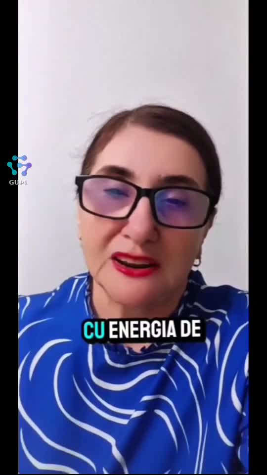 Video de @gupiuser104444