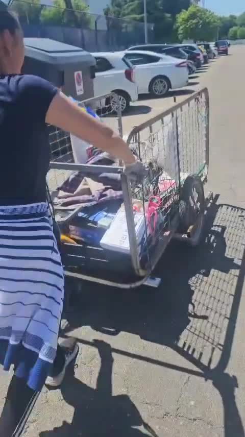 în cordoba