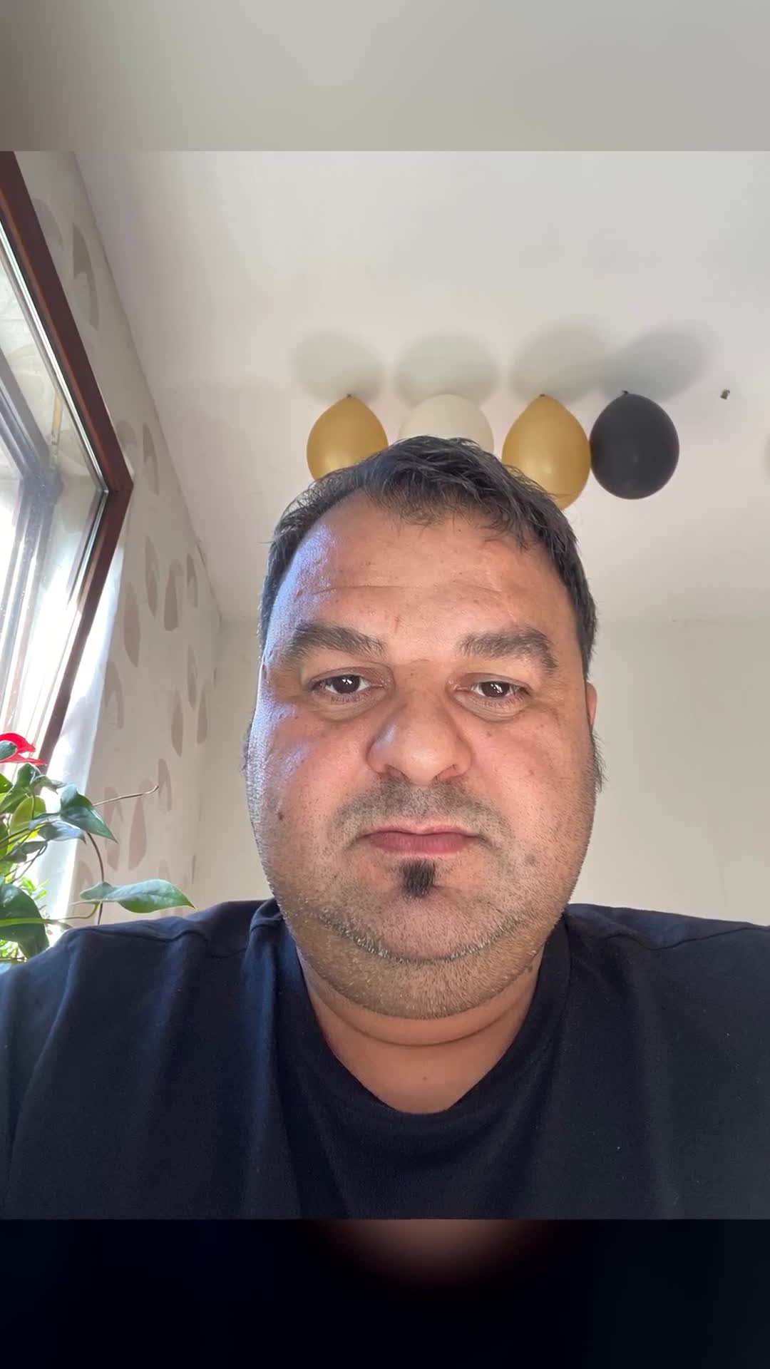 Video de @gupiuser953103