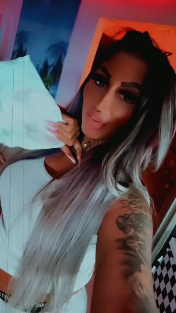 Video de @gupiuser917966