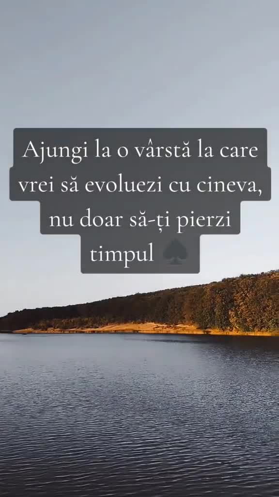 Ești deacord cu mine? 🥰