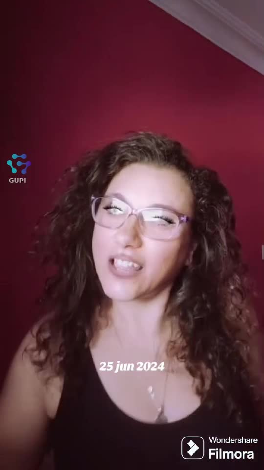 Video de @gupiuser166617