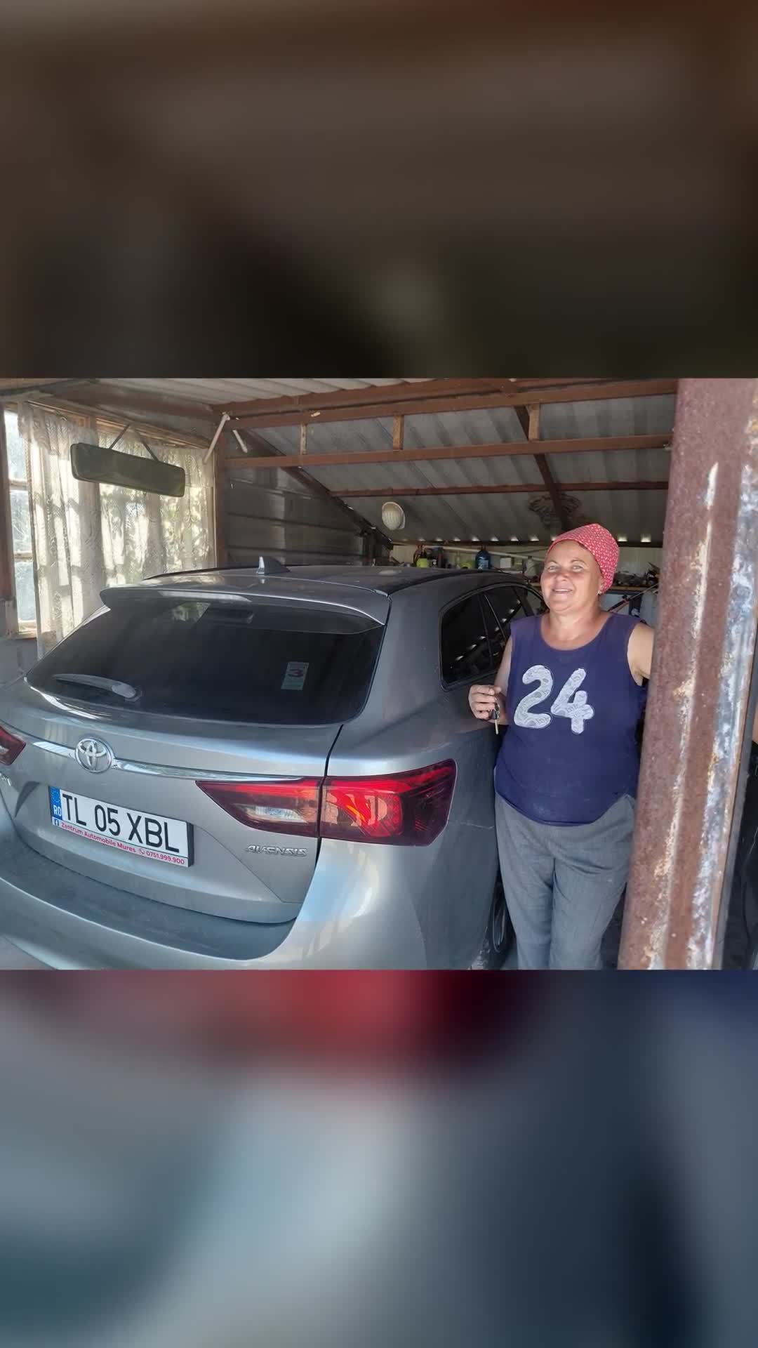 Video de @gupiuser964248