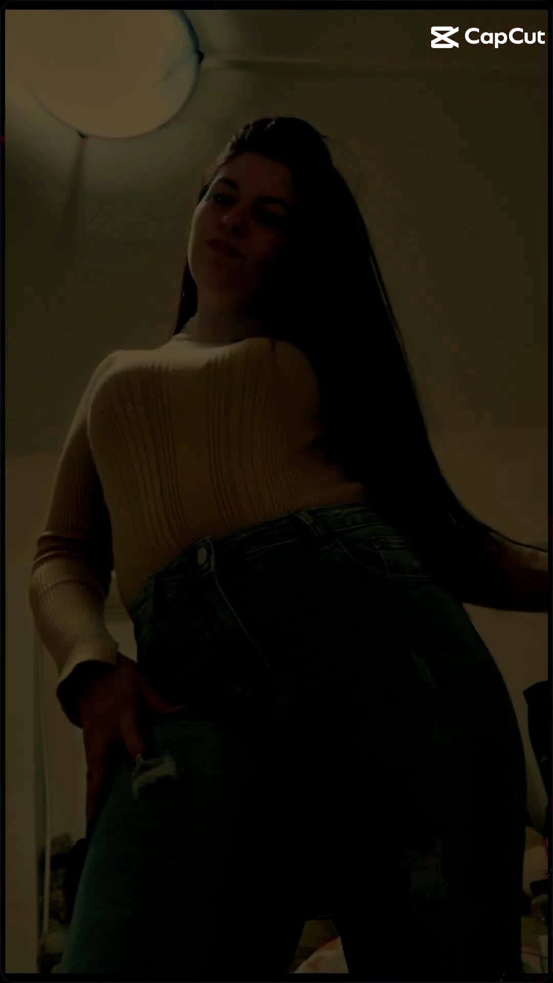Video de @gupiuser934361