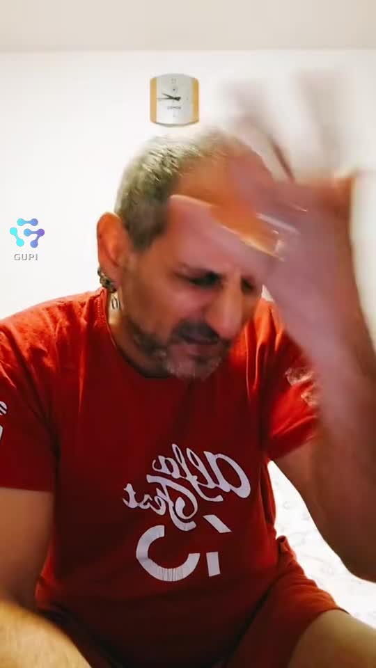 Video de @gupiuser155437