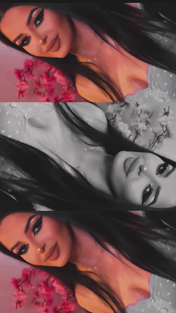 Video de @gupiuser980810