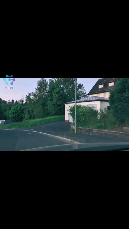 Video de @gupiuser355909