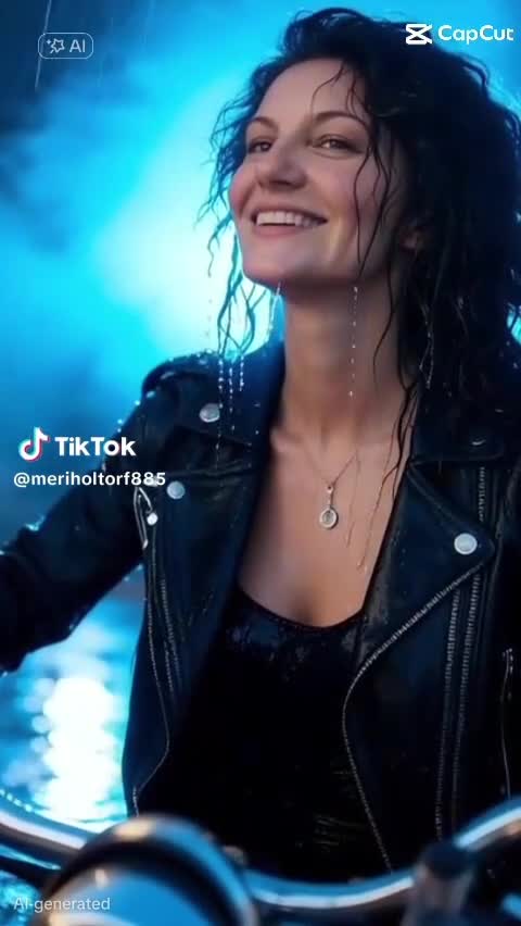Original Sound - Meri Holtorf