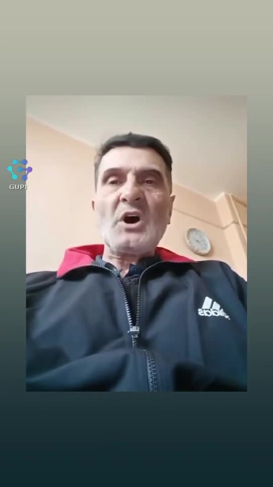 Video de @gupiuser391957