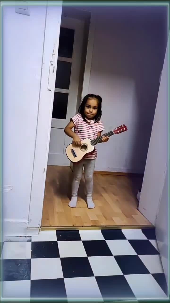 Video
