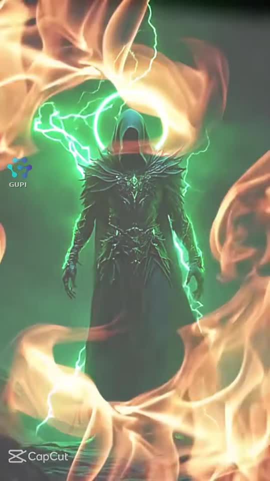 Video de @🐺WOLF🐺ALPHA🐺