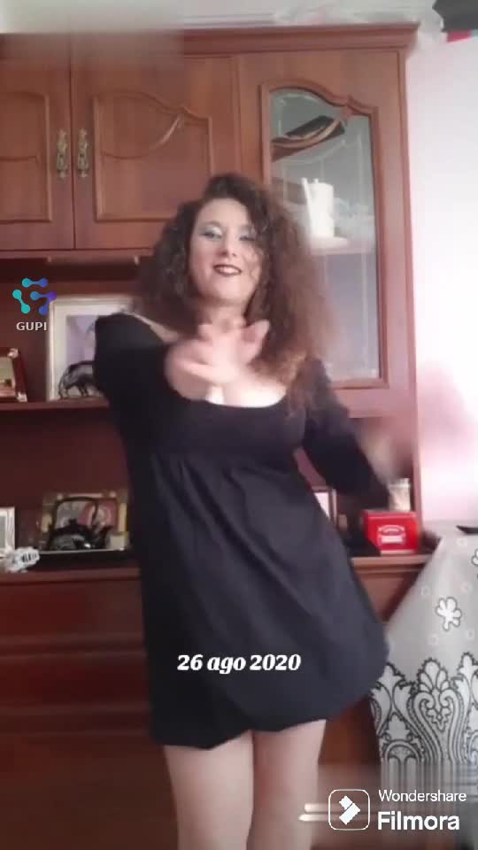 #BellAlyIssa