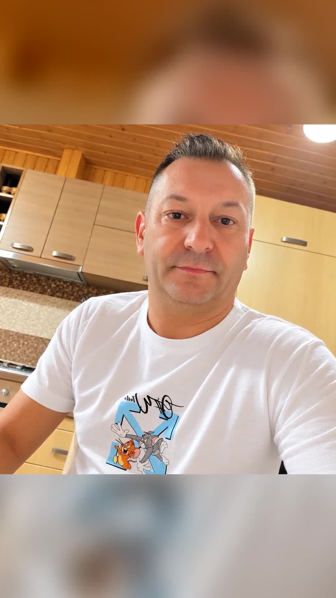 Video de @gupiuser1031967