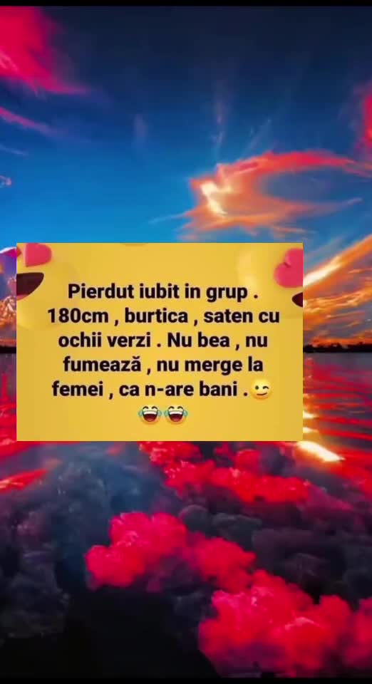 🇷🇴🤪🇷🇴#🇷🇴🤣🤣