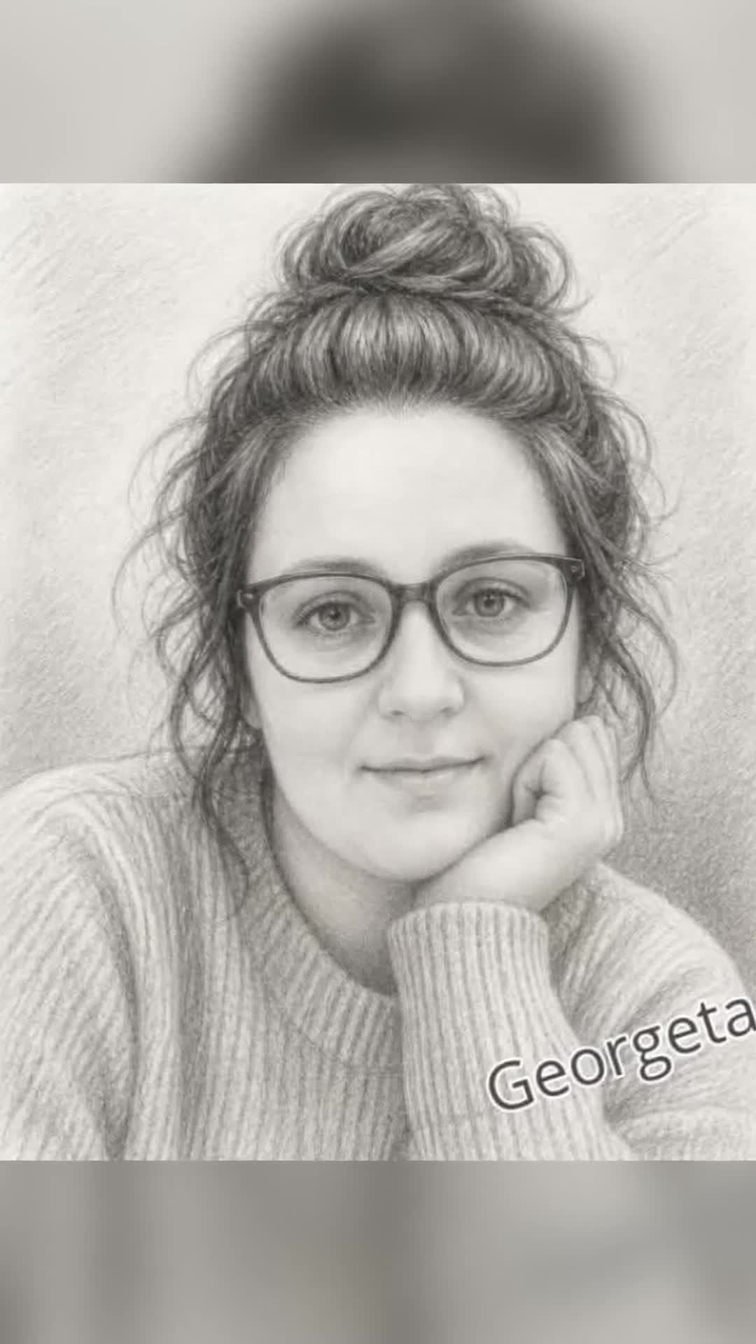 Scriere
Iubirea falsă doare cel mai tare atunci când vine de la oamenii în care ai avut cea mai mare încredere. 💔🥀 Trădarea m-a învățat să nu mai cred
