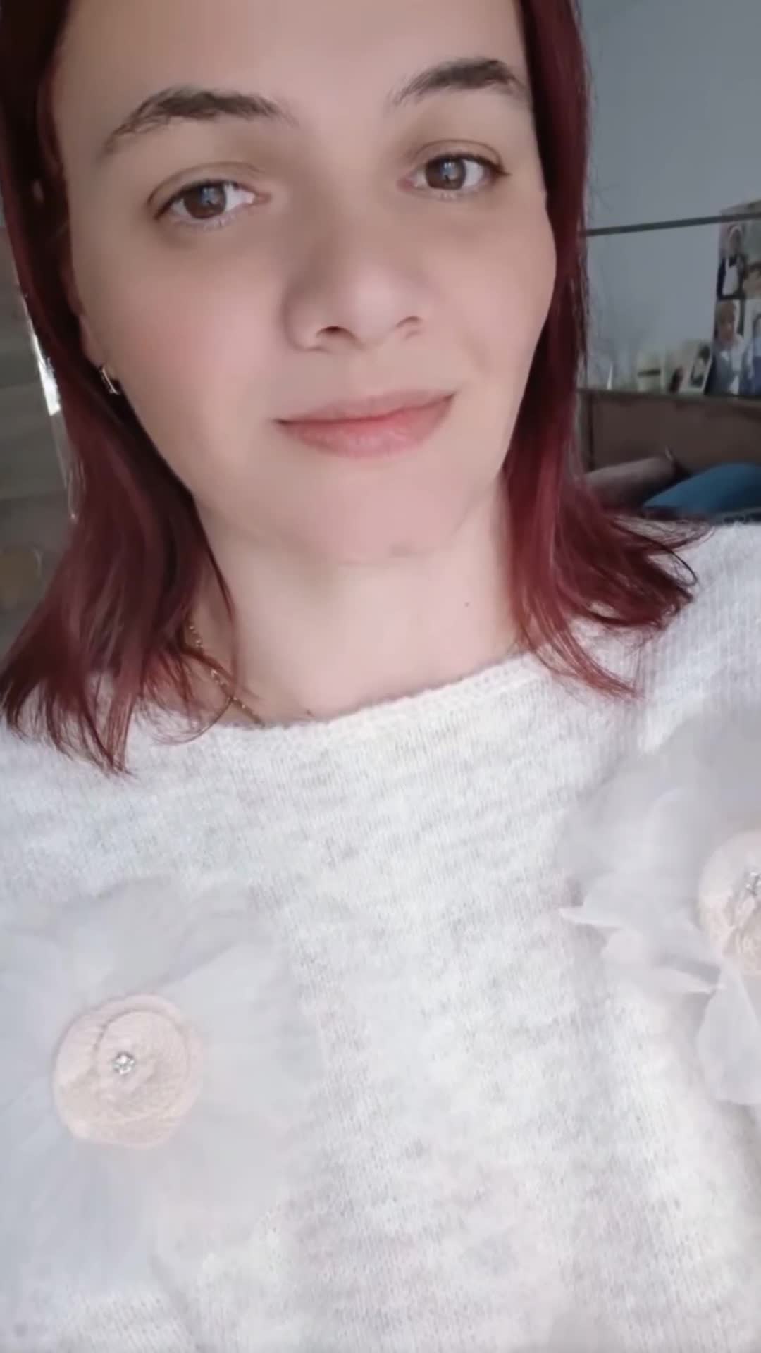 Video de @gupiuser963465