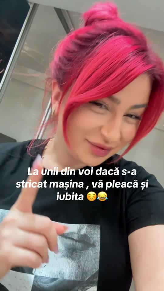 😊