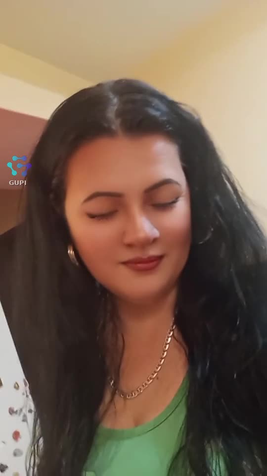 Video de @ALINA1982