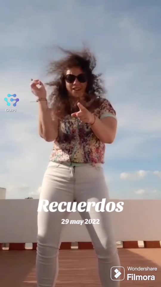 Original Sound - BellAlyIssa