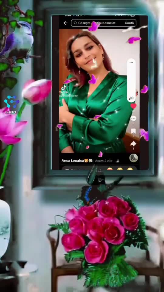Video de @gupiuser152675