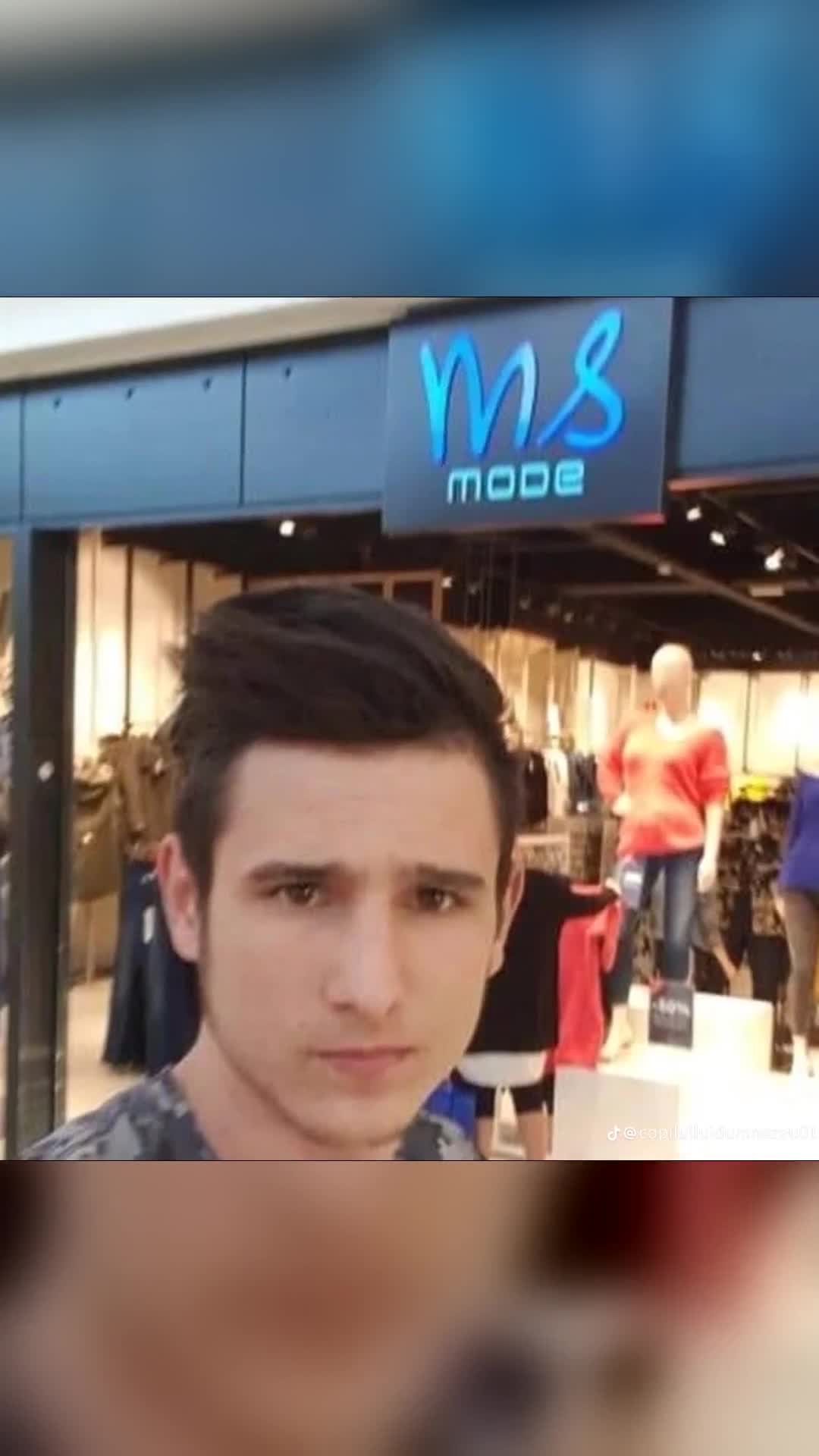 Nu pleca la drum fără Dumnezeu