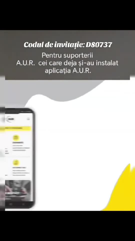Judecătorii CCR nu spun de ce au nevoie să primească 35 de mii de euro la finalul mandatului